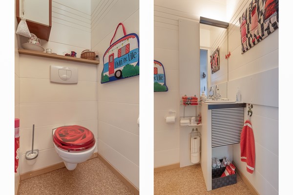 Medium property photo - Korte Baan 2, 9903 CD Appingedam